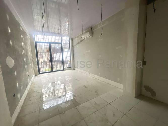 Venta de Local en Colon CCO - Imagen 8