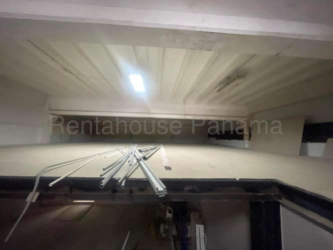Venta de Local en Colon CCO - Imagen 4