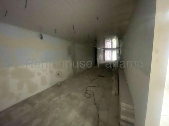 Venta de Local en Colon CCO - Imagen 5