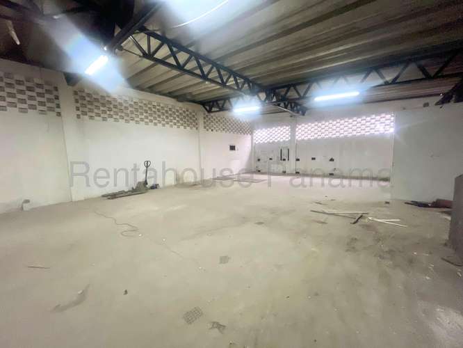 Venta de Local en Colon CCO - Imagen 7