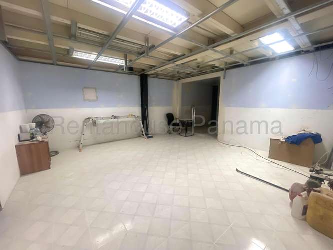 Venta de Local en Colon CCO - Imagen 1