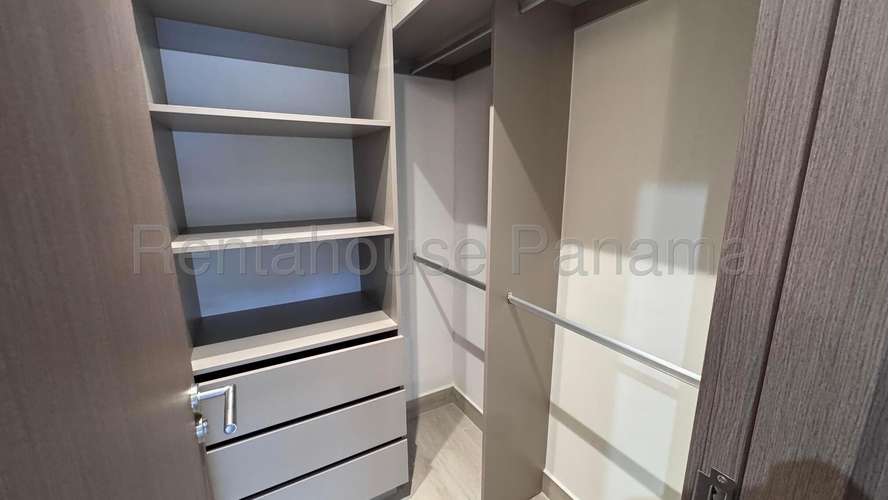 Venta de Casa en Panama Norte Aura EC