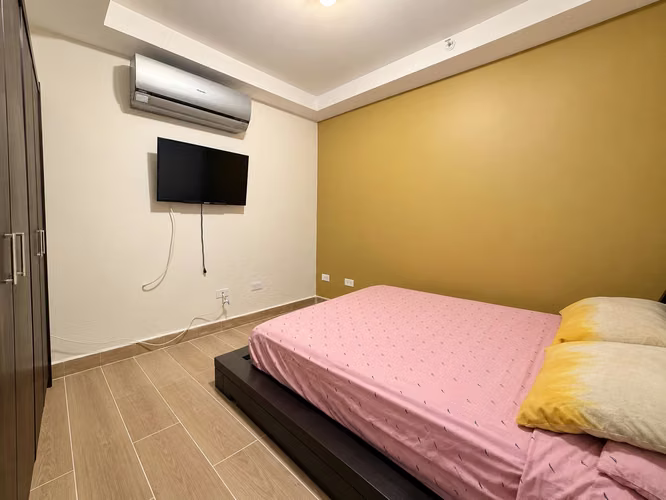  ¡ALQUILA EN PH CITY TOWERS! COMPLETAMENTE AMOBLADO – $800 NEGOCIABLE - Imagen 10