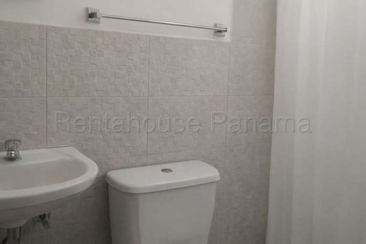 Venta de Casa con Línea blanca en Paseo del Norte Aventura EC
