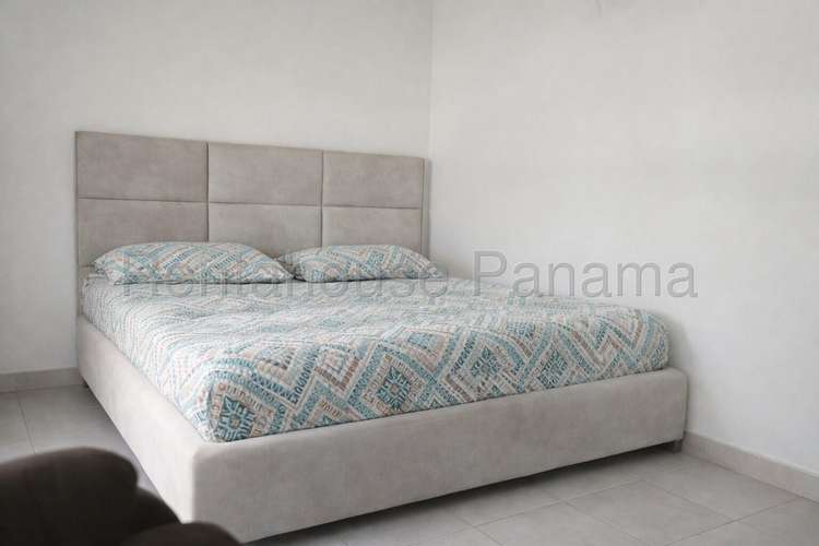 Venta de Casa con Línea blanca en Paseo del Norte Aventura EC