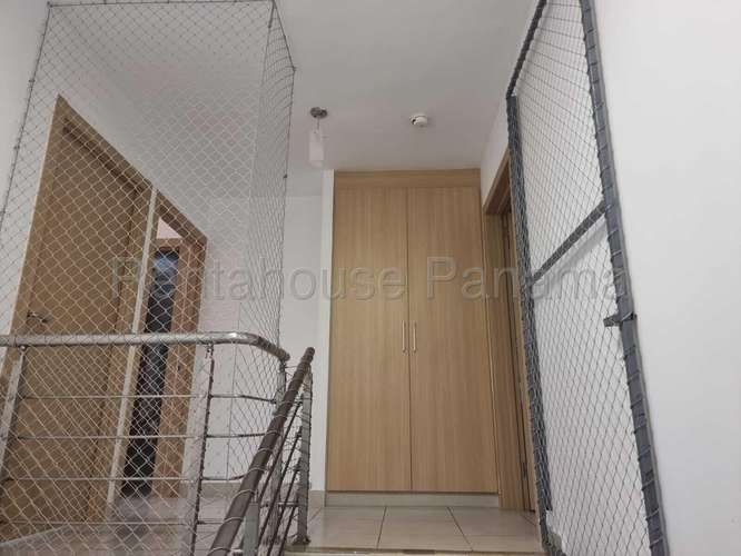 Venta de Casa con Línea blanca en Paseo del Norte Aventura EC