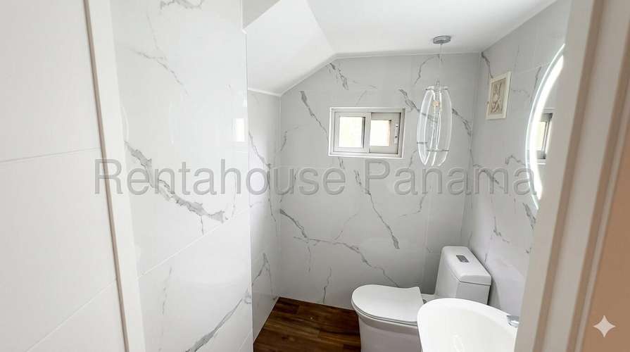 Venta de Casa con Línea blanca en quintas de versalles EC - Imagen 12