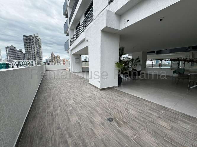 Venta de Apartamento en Obarrio Ph WorldWide Plaza JV - Imagen 14