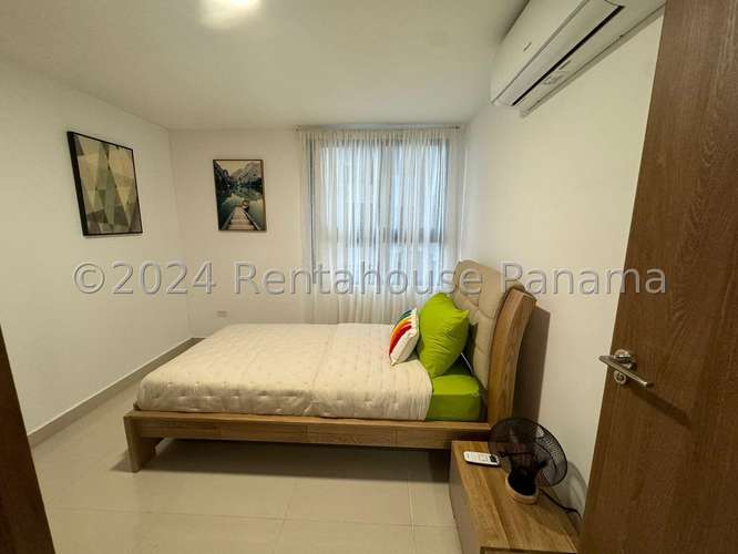 Venta de Apartamento en Obarrio Ph WorldWide Plaza JV - Imagen 9