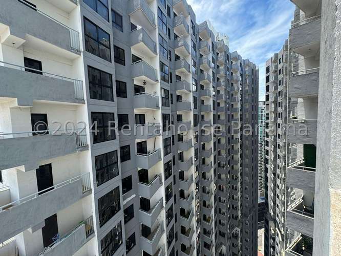 Venta de Apartamento en Obarrio Ph WorldWide Plaza JV - Imagen 16
