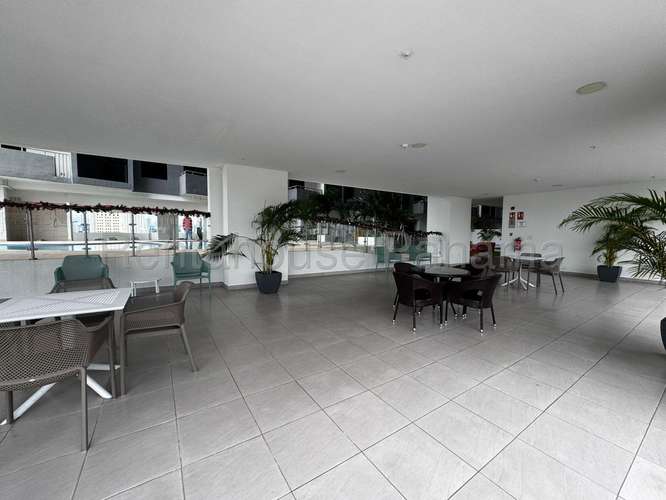 Venta de Apartamento en Obarrio Ph WorldWide Plaza JV - Imagen 15