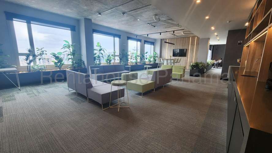 Venta de Apartamento en El Cangrejo Ph VAN GOGH JV - Imagen 12