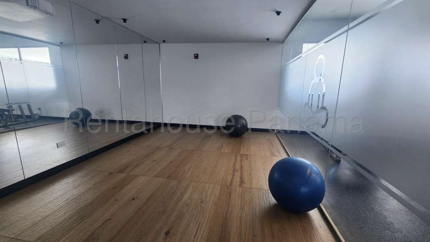 Venta de Apartamento en El Cangrejo Ph VAN GOGH JV - Imagen 19