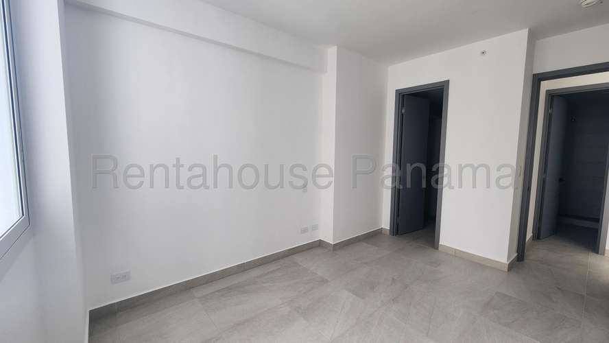 Venta de Apartamento en El Cangrejo Ph VAN GOGH JV - Imagen 8