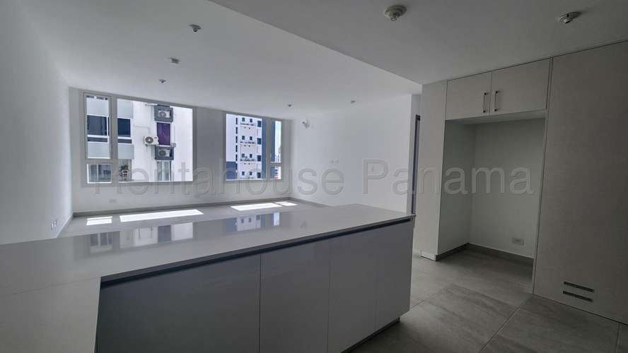 Venta de Apartamento en El Cangrejo Ph VAN GOGH JV - Imagen 6