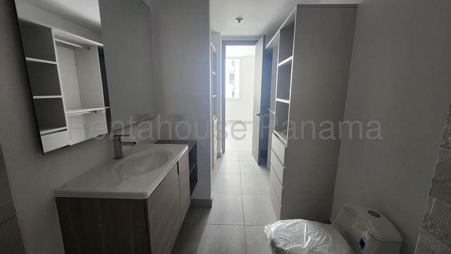 Venta de Apartamento en El Cangrejo Ph VAN GOGH JV - Imagen 9