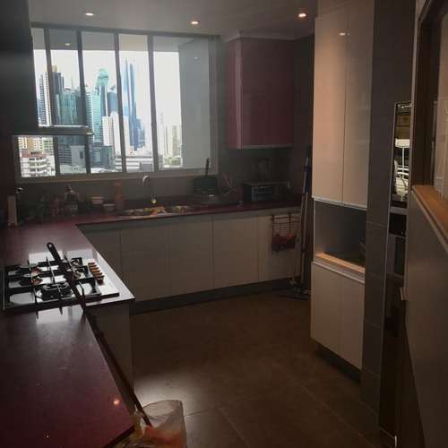 Venta de Apartamento en El Cangrejo Ph Luxor JV - Imagen 5