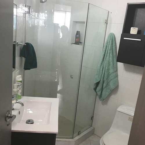 Venta de Apartamento en El Cangrejo Ph Luxor JV - Imagen 20