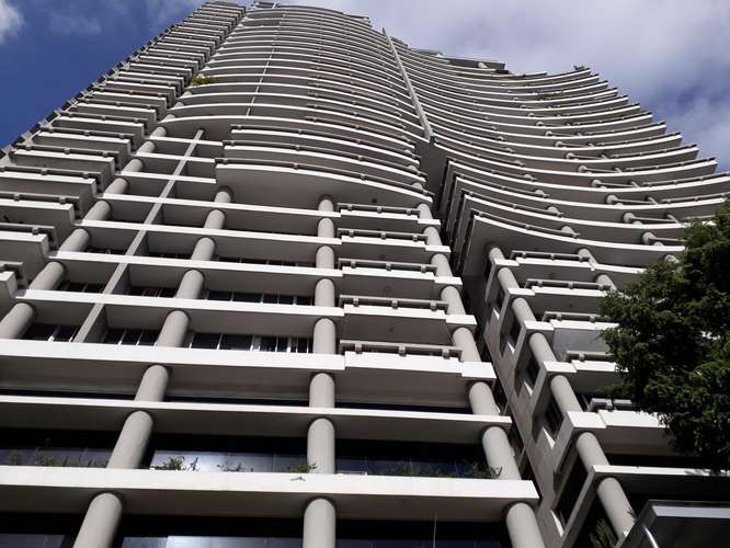 Venta de Apartamento en El Cangrejo Ph Luxor JV - Imagen 16