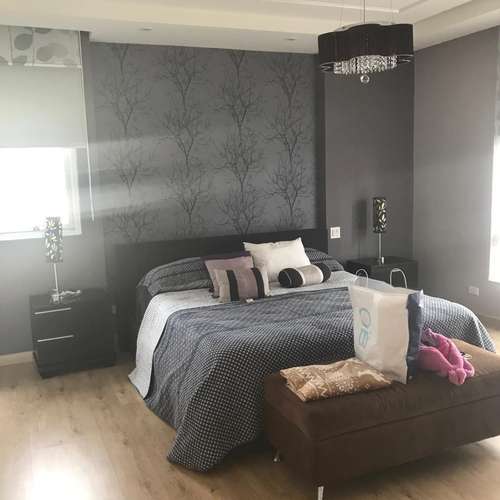 Venta de Apartamento en El Cangrejo Ph Luxor JV - Imagen 8