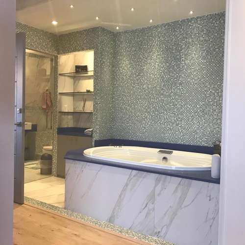 Venta de Apartamento en El Cangrejo Ph Luxor JV - Imagen 19