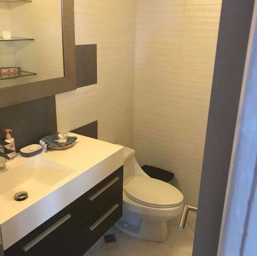 Venta de Apartamento en El Cangrejo Ph Luxor JV - Imagen 10