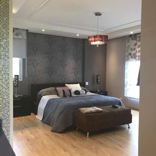 Venta de Apartamento en El Cangrejo Ph Luxor JV - Imagen 7