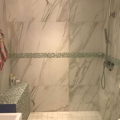 Venta de Apartamento en El Cangrejo Ph Luxor JV - Imagen 12
