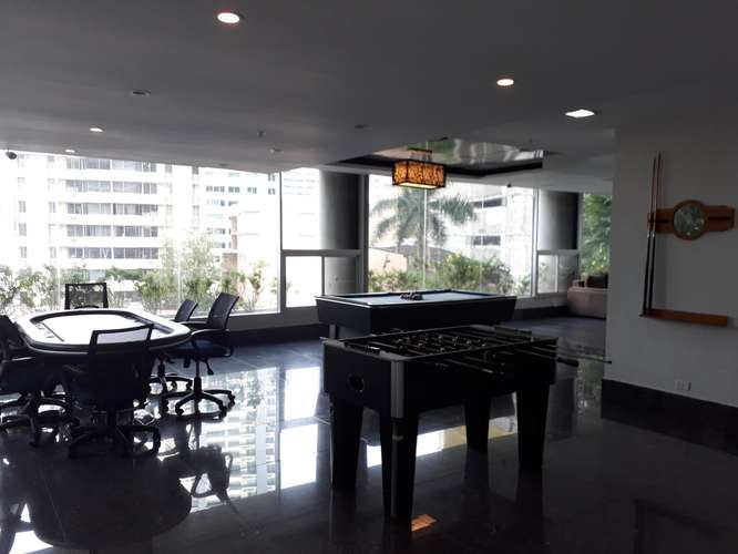 Venta de Apartamento en El Cangrejo Ph Luxor JV - Imagen 15