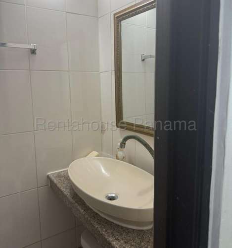 Venta de Apartamento en Hato Pintado Ph Sky Level KC