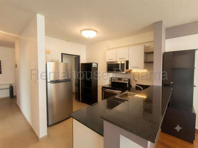 Alquiler de Apartamento en Avenida Balboa Ph Bayfront KC - Imagen 8
