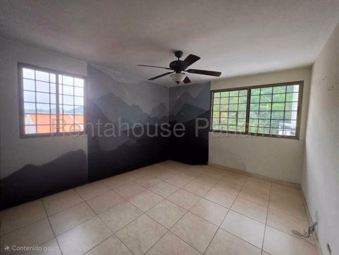 Venta de Casa en Condado del Rey Casa Limajo KC - Imagen 11