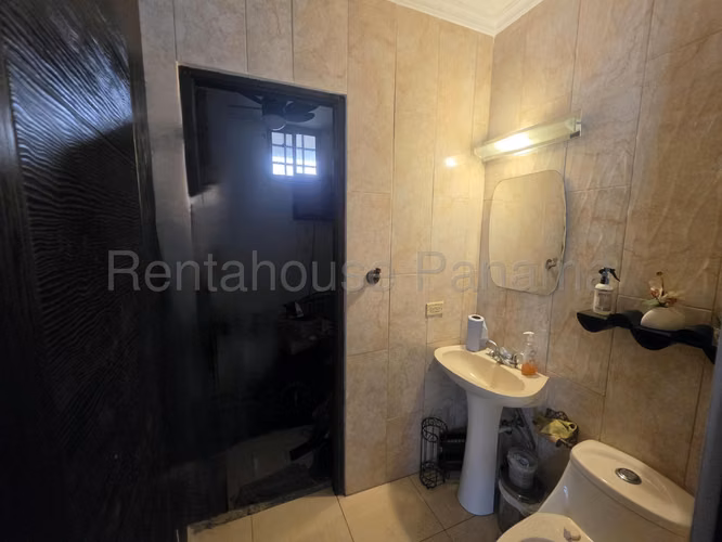 Venta de Casa en Condado del Rey Casa Limajo KC - Imagen 8