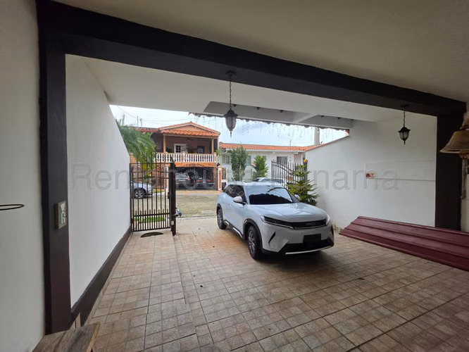 Venta de Casa en Condado del Rey Casa Limajo KC - Imagen 16