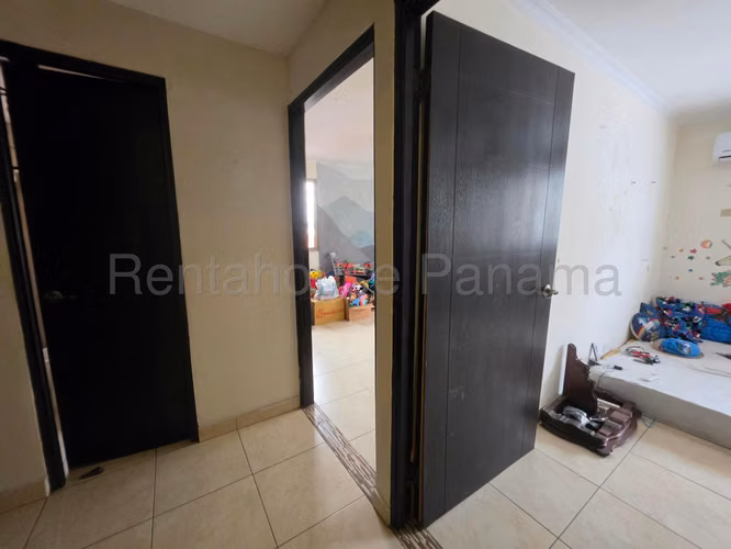 Venta de Casa en Condado del Rey Casa Limajo KC - Imagen 12