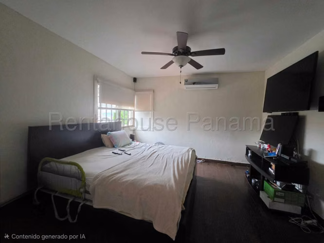 Venta de Casa en Condado del Rey Casa Limajo KC - Imagen 6