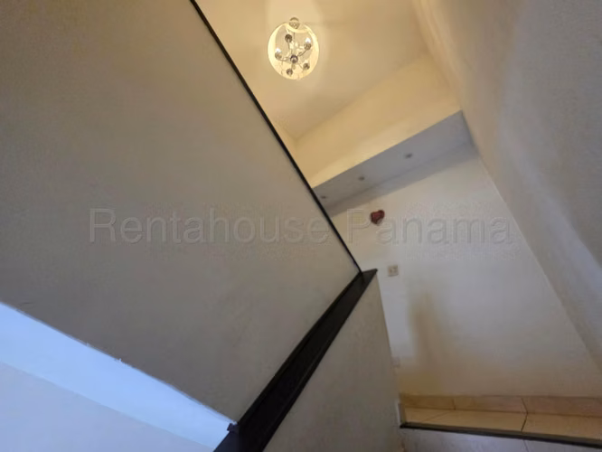 Venta de Casa en Condado del Rey Casa Limajo KC - Imagen 17