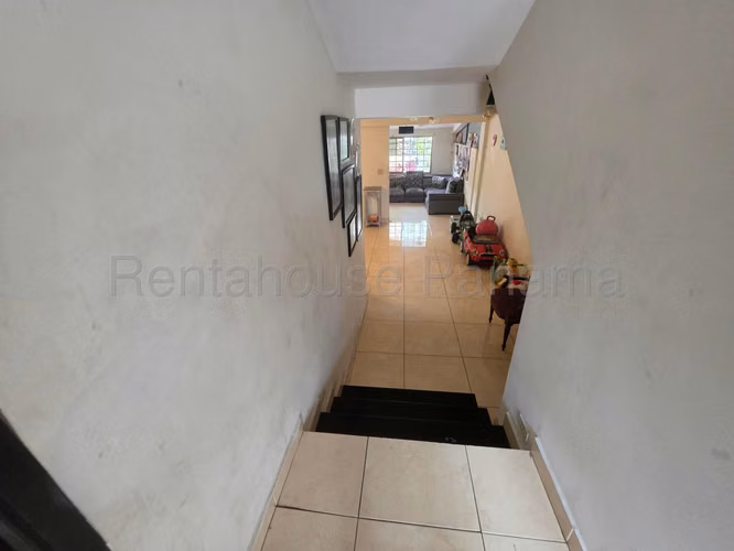 Venta de Casa en Condado del Rey Casa Limajo KC - Imagen 20