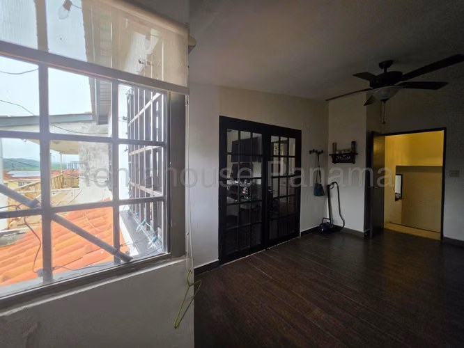 Venta de Casa en Condado del Rey Casa Limajo KC - Imagen 13