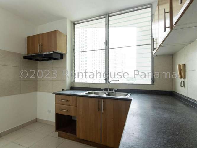Venta de Apartamento en Condado del Rey Ph Green Park KC