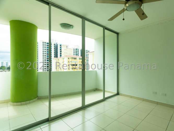 Venta de Apartamento en Condado del Rey Ph Green Park KC