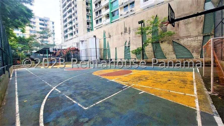 Venta de Apartamento en Condado del Rey Ph Green Park KC