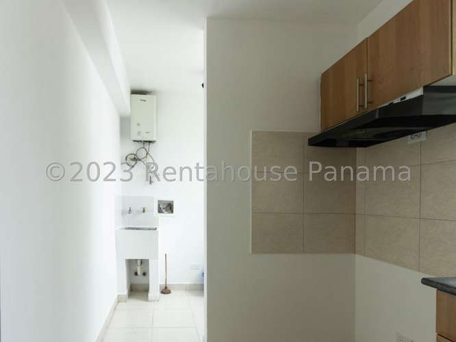 Venta de Apartamento en Condado del Rey Ph Green Park KC