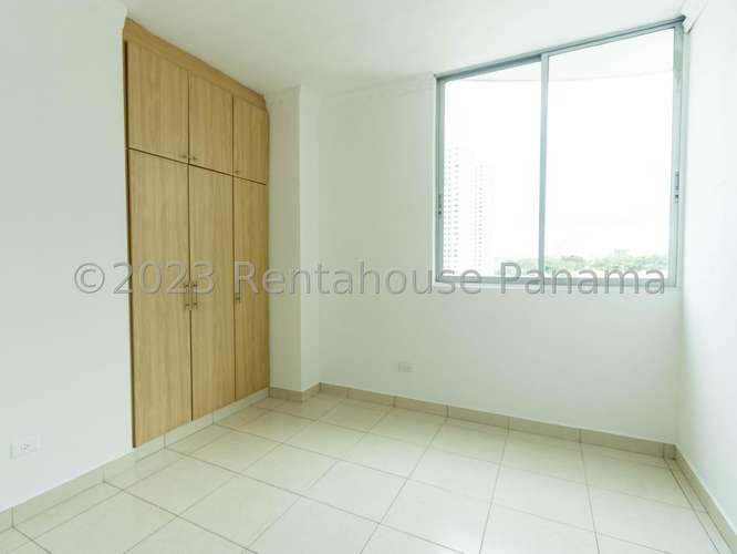 Venta de Apartamento en Condado del Rey Ph Green Park KC
