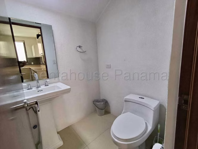 Alquiler de Casa en Panama Pacifico River Valley KF - Imagen 11