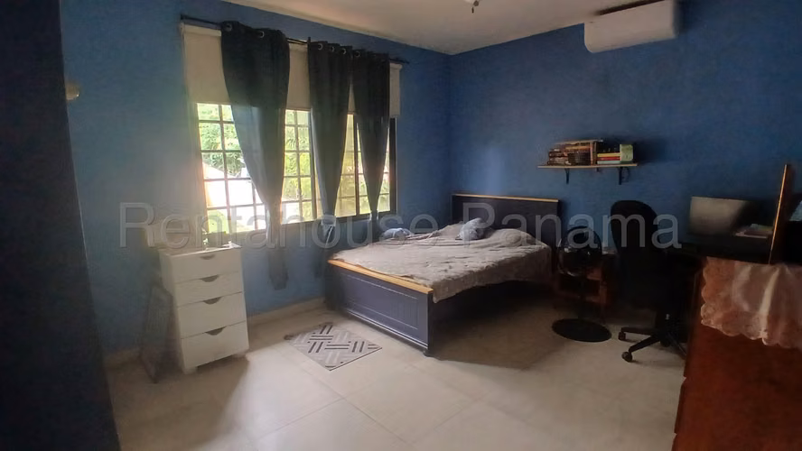 Alquiler de Casa en Villa Zaita KF - Imagen 11