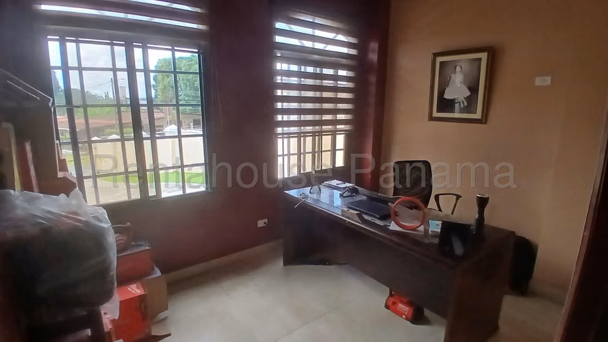 Alquiler de Casa en Villa Zaita KF - Imagen 10