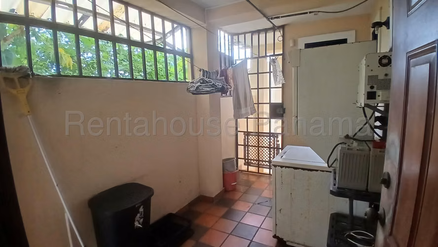 Alquiler de Casa en Villa Zaita KF - Imagen 19