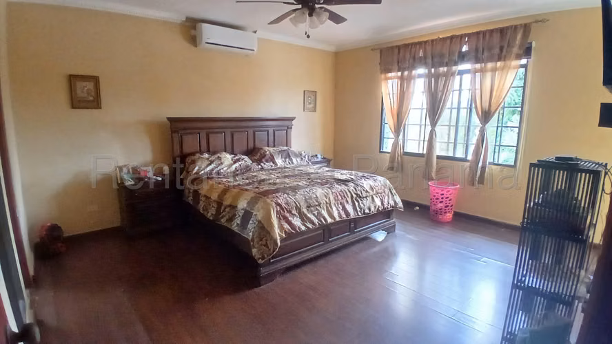 Alquiler de Casa en Villa Zaita KF - Imagen 7