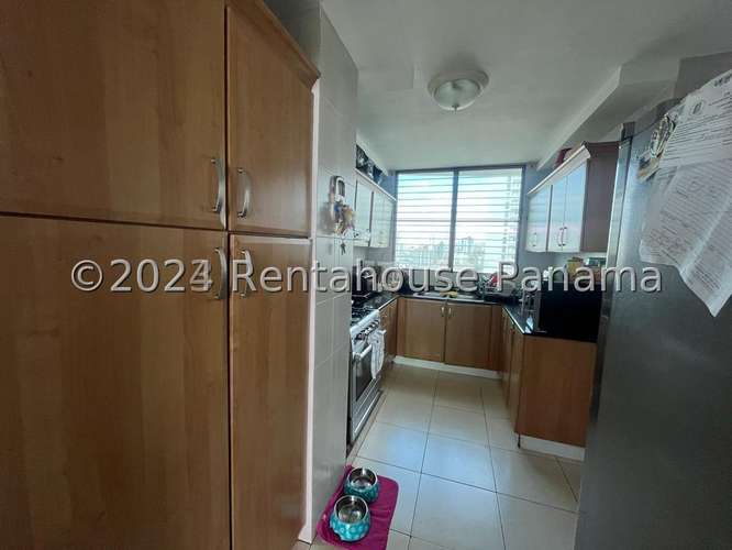 RR VENTA DE APARTAMENTO EN COCO DEL MAR PH BALEARES